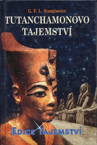 tutanchamon